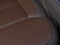 2026 Ford F-250SD F-250® King Ranch®