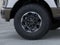 2026 Ford F-250SD F-250® King Ranch®
