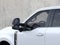 2026 Ford F-250SD F-250® King Ranch®