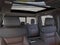 2026 Ford F-250SD F-250® King Ranch®