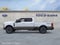 2026 Ford F-250SD F-250® King Ranch®
