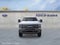 2026 Ford F-250SD F-250® King Ranch®