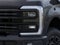 2026 Ford F-250SD F-250® Platinum®