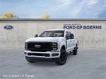 2026 Ford F-250SD F-250® XL