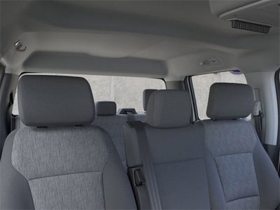 2026 Ford F-250SD F-250® XL