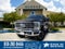 2024 Ford F-250SD King Ranch