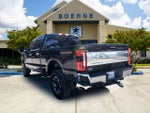 2024 Ford F-250SD King Ranch
