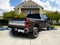 2024 Ford F-250SD King Ranch