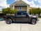 2024 Ford F-250SD King Ranch