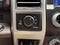 2020 Ford F-250SD King Ranch