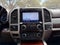 2020 Ford F-250SD King Ranch
