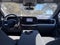 2023 Ford F-250SD XL
