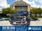 2022 Ford F-250SD XL
