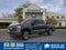 2026 Ford F-250SD F-250® King Ranch®