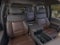 2026 Ford F-250SD F-250® King Ranch®