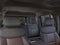 2026 Ford F-250SD F-250® King Ranch®