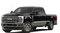 2026 Ford F-250SD F-250® King Ranch®