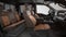 2026 Ford F-250SD F-250® King Ranch®