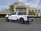 2026 Ford F-250SD F-250® Platinum®