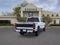 2026 Ford F-250SD F-250® Platinum®