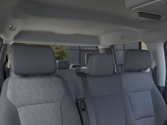 2026 Ford F-250SD F-250® XL