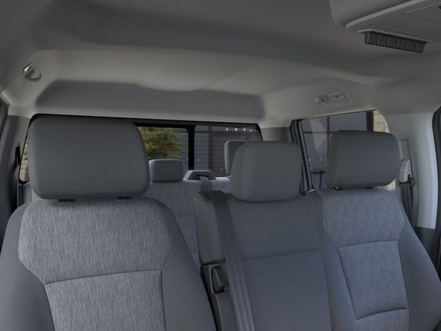 2026 Ford F-250SD F-250® XL