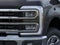 2026 Ford F-250SD F-250® King Ranch®