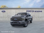 2026 Ford F-250SD F-250® King Ranch®