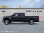 2026 Ford F-250SD F-250® King Ranch®