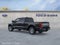 2026 Ford F-250SD F-250® King Ranch®