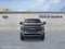2026 Ford F-250SD F-250® King Ranch®