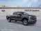 2026 Ford F-250SD F-250® King Ranch®