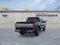 2026 Ford F-250SD F-250® King Ranch®