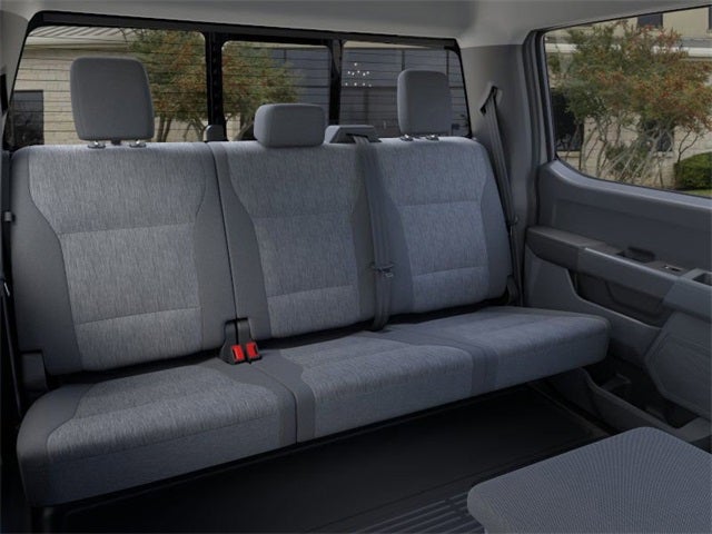 2026 Ford F-250SD F-250® XL