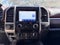 2020 Ford F-250SD Platinum