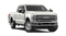 2026 Ford F-250SD F-250® King Ranch®