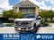 2020 Ford F-250SD Lariat