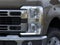 2026 Ford F-250SD F-250® XLT