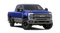 2026 Ford F-250SD F-250® King Ranch®