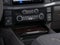 2026 Ford F-250SD F-250® King Ranch®