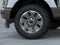 2026 Ford F-250SD F-250® King Ranch®