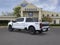 2026 Ford F-250SD F-250® Platinum®