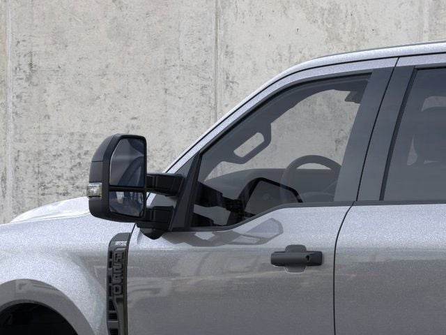 2026 Ford F-250SD F-250® XL