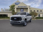 2026 Ford F-250SD F-250® XL
