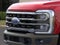 2026 Ford F-250SD F-250® King Ranch®