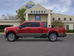 2026 Ford F-250SD F-250® King Ranch®