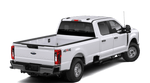 2026 Ford F-350SD F-350® XL