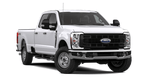 2026 Ford F-350SD F-350® XL