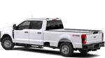 2026 Ford F-350SD F-350® XL