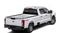 2026 Ford F-350SD F-350® XL